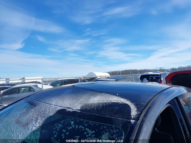 Nissan Leaf 2019 1N4AZ1CP7KC301736 Image 21