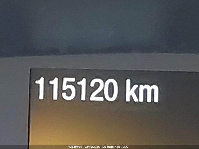 Ford Ecosport Ses 2018 MAJ6P1CL4JC219082 Image 16