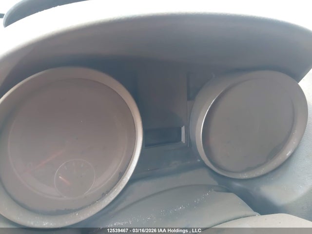 Aukcja sprzedaży 2017 Dodge Grand Caravan Cvp/sxt, vin: 2C4RDGBG7HR751189, numer aukcji: 12539467