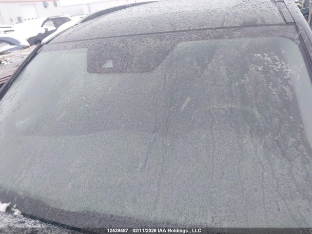 5FNYF6H37HB504027 Honda Pilot Ex