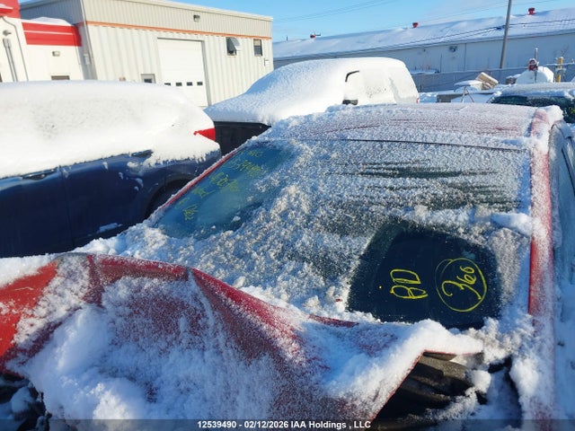 KIA Rio 2015 KNADM4A39F6430389 Image 18