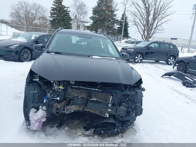 12539493 :رقم المزاد ، KM8K22AA7KU324656 vin ، 2019 Hyundai Kona 2.0l Preferred مزاد بيع