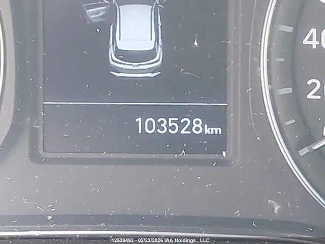 12539493 :رقم المزاد ، KM8K22AA7KU324656 vin ، 2019 Hyundai Kona 2.0l Preferred مزاد بيع