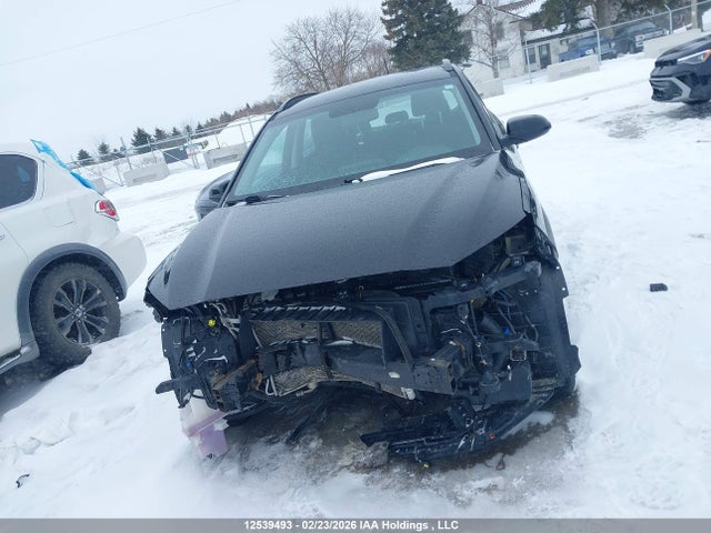12539493 :رقم المزاد ، KM8K22AA7KU324656 vin ، 2019 Hyundai Kona 2.0l Preferred مزاد بيع