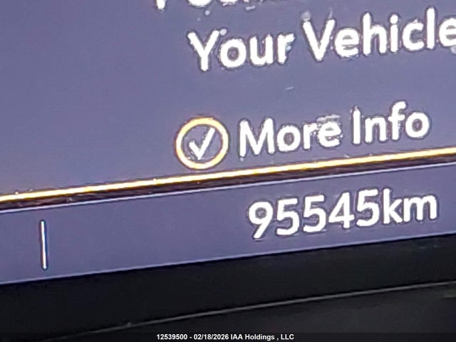 3GKALTEV5ML384999 GMC Terrain Sle