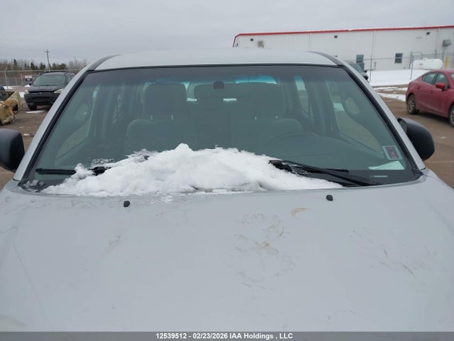 2011 Toyota Tacoma V6 მანქანა იყიდება აუქციონზე, vin: 3TMMU4FN1BM032620, აუქციონის ნომერი: 12539512