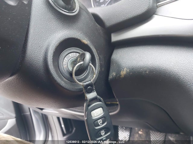 5NPD74LF5HH062531 Hyundai Elantra L