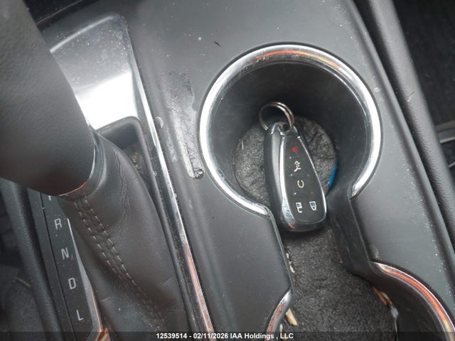 2GNAXKEV3L6191447 Chevrolet EQUINOX LT
