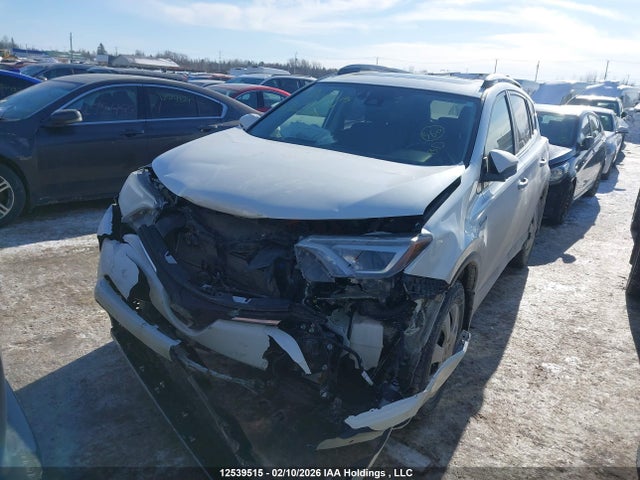 JTMDJREV8JD200206 Toyota Rav4 Hybrid Limited