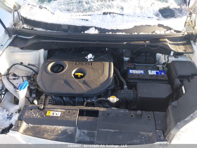 KNDJP3A59G7390402 KIA Soul Energy Edition/ex/ex+/ex+ Eco/sport Special Edition/sx/sx Luxury/urban Special Edition