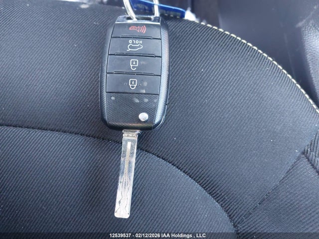 KNDJP3A59G7390402 KIA Soul Energy Edition/ex/ex+/ex+ Eco/sport Special Edition/sx/sx Luxury/urban Special Edition