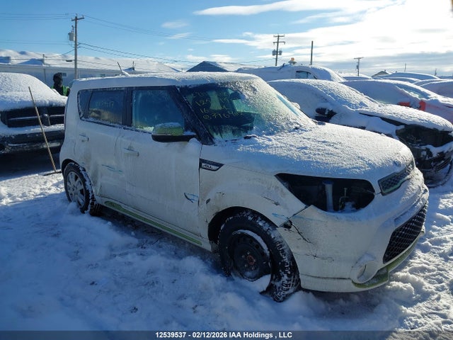 KNDJP3A59G7390402 KIA Soul Energy Edition/ex/ex+/ex+ Eco/sport Special Edition/sx/sx Luxury/urban Special Edition