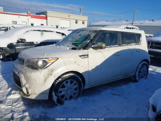 KNDJP3A59G7390402 KIA Soul Energy Edition/ex/ex+/ex+ Eco/sport Special Edition/sx/sx Luxury/urban Special Edition