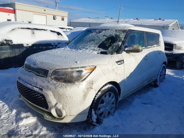 KNDJP3A59G7390402 KIA Soul Energy Edition/ex/ex+/ex+ Eco/sport Special Edition/sx/sx Luxury/urban Special Edition