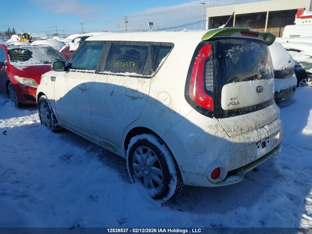 KNDJP3A59G7390402 KIA Soul Energy Edition/ex/ex+/ex+ Eco/sport Special Edition/sx/sx Luxury/urban Special Edition