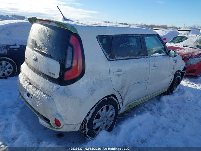 KNDJP3A59G7390402 KIA Soul Energy Edition/ex/ex+/ex+ Eco/sport Special Edition/sx/sx Luxury/urban Special Edition