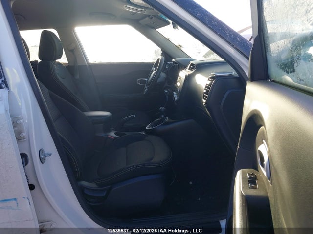 KNDJP3A59G7390402 KIA Soul Energy Edition/ex/ex+/ex+ Eco/sport Special Edition/sx/sx Luxury/urban Special Edition