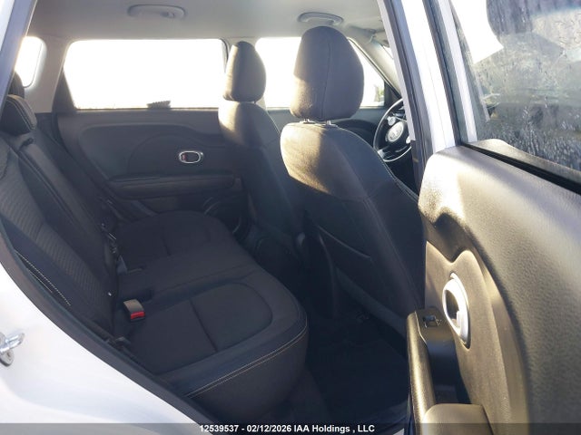 KNDJP3A59G7390402 KIA Soul Energy Edition/ex/ex+/ex+ Eco/sport Special Edition/sx/sx Luxury/urban Special Edition