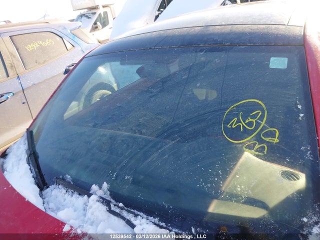 Aukcja sprzedaży 2014 Volkswagen Beetle, vin: 3VWJL7ATXEM624550, numer aukcji: 12539542