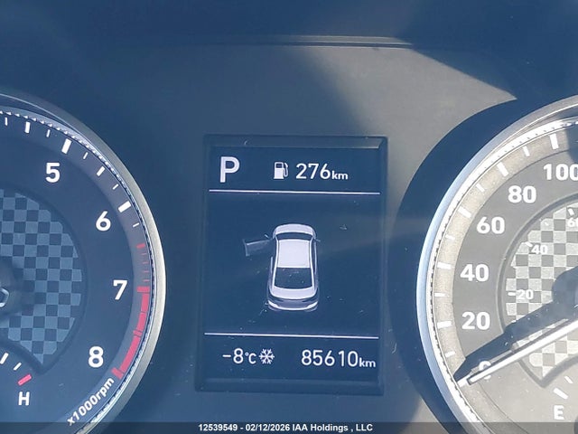 KMHD84LF5KU793241 Hyundai Elantra Sel/value/limited