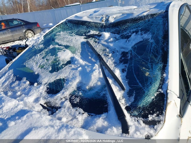 Aukcja sprzedaży 2025 Toyota Gr Corolla, vin: JTNABAAE2SA016983, numer aukcji: 12539557