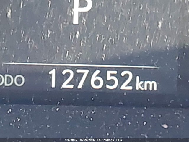 Lexus RX 350 2016 2T2BZMCA3GC031975 Image 15