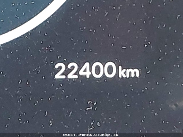 Продаж на аукціоні авто 2024 Hyundai Santa Fe Limited, vin: 5NMP4DGL4RH020713, номер лоту: 12539571