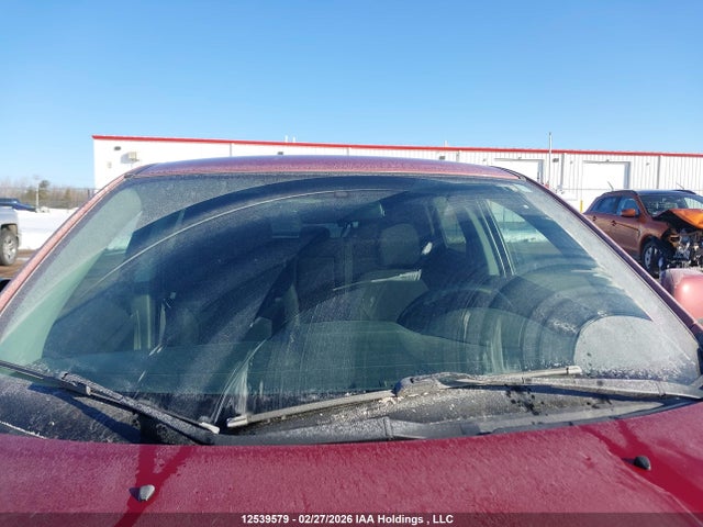 Mitsubishi RVR SE 2014 4A4AJ3AU8EE603091 Image 17