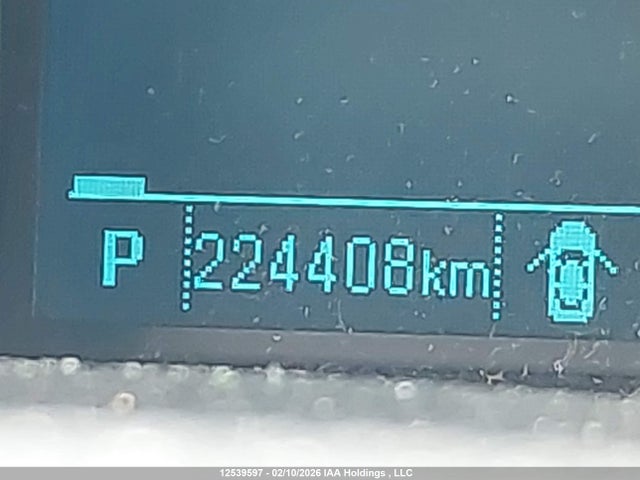 Продажа на аукционе авто 2013 Chevrolet Malibu Ls, vin: 1G11B5SA9DF128248, номер лота: 12539597