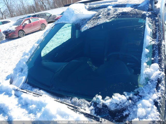 1FMCU9GX8GUA86519 Ford ESCAPE SE