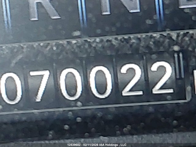 Продаж на аукціоні авто 2022 Ram 1500 Limited, vin: 1C6SRFPM8NN466478, номер лоту: 12539602