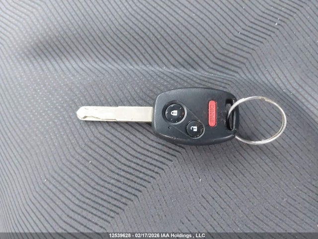 Aukcja sprzedaży 2009 Honda Fit Lx, vin: JHMGE88599S804747, numer aukcji: 12539628