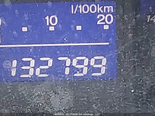 Aukcja sprzedaży 2009 Honda Fit Lx, vin: JHMGE88599S804747, numer aukcji: 12539628
