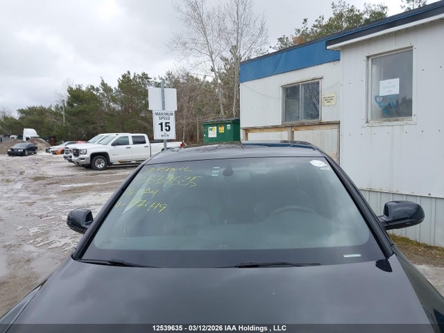 Aukcja sprzedaży 2016 Audi A4 Komfort Plus, vin: WAUDFCFL3GN017419, numer aukcji: 12539635