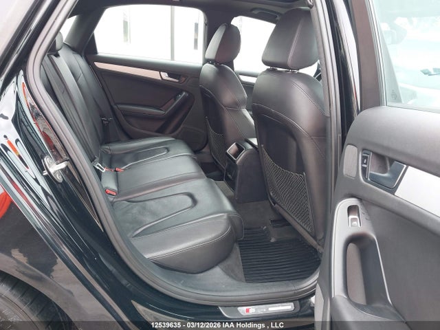 Aukcja sprzedaży 2016 Audi A4 Komfort Plus, vin: WAUDFCFL3GN017419, numer aukcji: 12539635