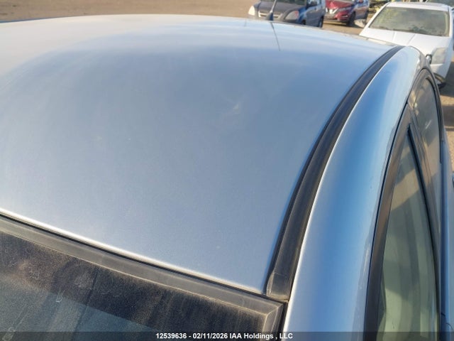 12539636 :رقم المزاد ، 2T1BR32E54C812060 vin ، 2004 Toyota Corolla مزاد بيع
