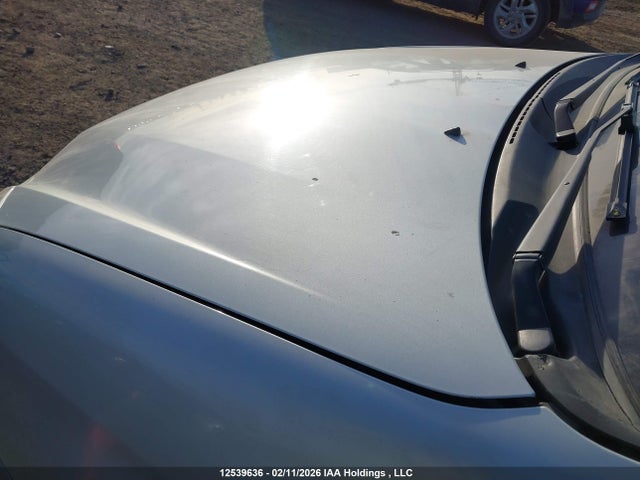 12539636 :رقم المزاد ، 2T1BR32E54C812060 vin ، 2004 Toyota Corolla مزاد بيع
