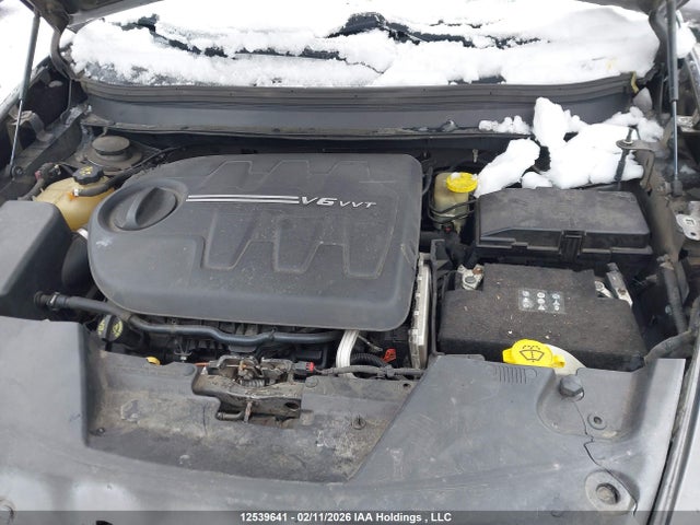 Продаж на аукціоні авто 2017 Jeep Cherokee Trailhawk, vin: 1C4PJMBS0HW628540, номер лоту: 12539641