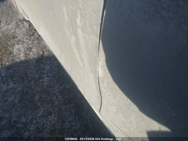 KMHD25LH1EU212833 Hyundai ELANTRA GT