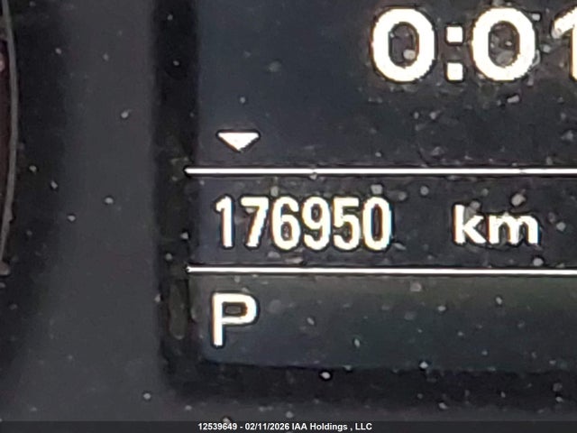 WA1JCCFS9HR015572 Audi Q3 Premium Plus