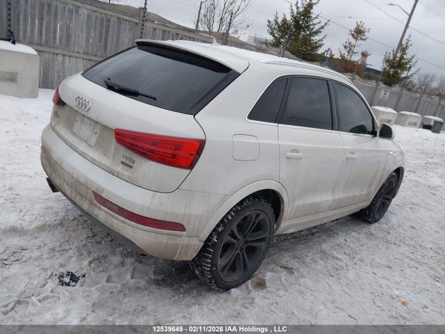 WA1JCCFS9HR015572 Audi Q3 Premium Plus