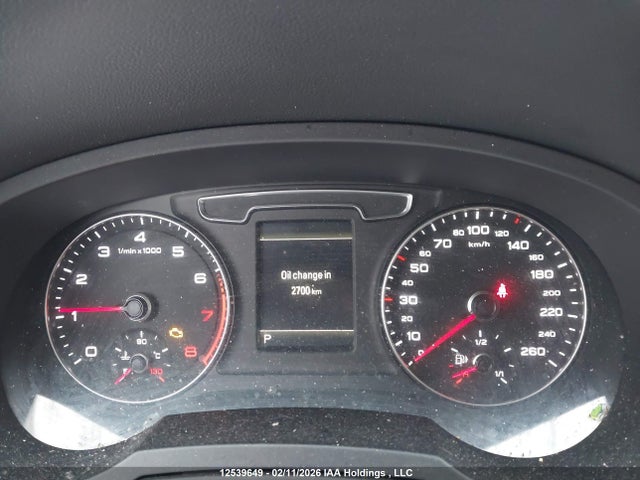 WA1JCCFS9HR015572 Audi Q3 Premium Plus