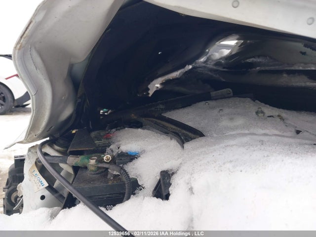 Aukcja sprzedaży 2012 Buick Verano, vin: 1G4PS5SK4C4205737, numer aukcji: 12539656