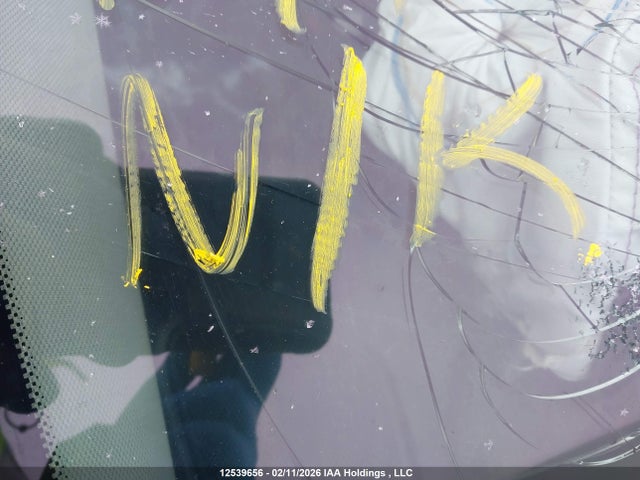 Aukcja sprzedaży 2012 Buick Verano, vin: 1G4PS5SK4C4205737, numer aukcji: 12539656
