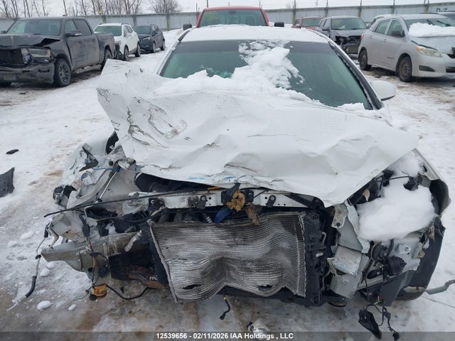 Aukcja sprzedaży 2012 Buick Verano, vin: 1G4PS5SK4C4205737, numer aukcji: 12539656