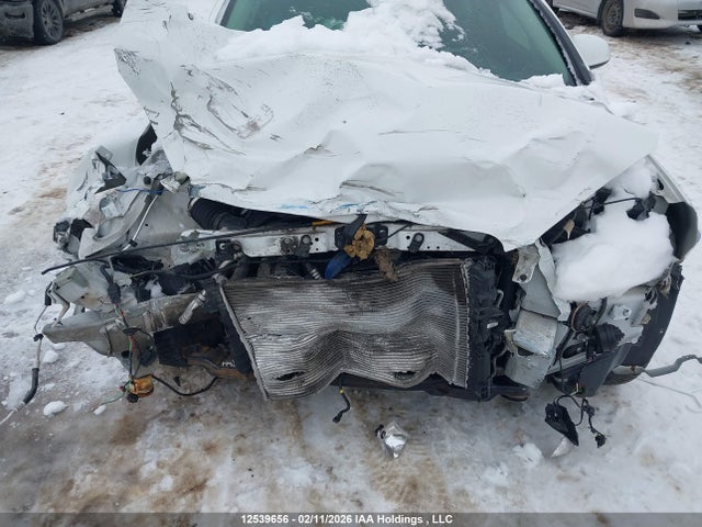 Aukcja sprzedaży 2012 Buick Verano, vin: 1G4PS5SK4C4205737, numer aukcji: 12539656