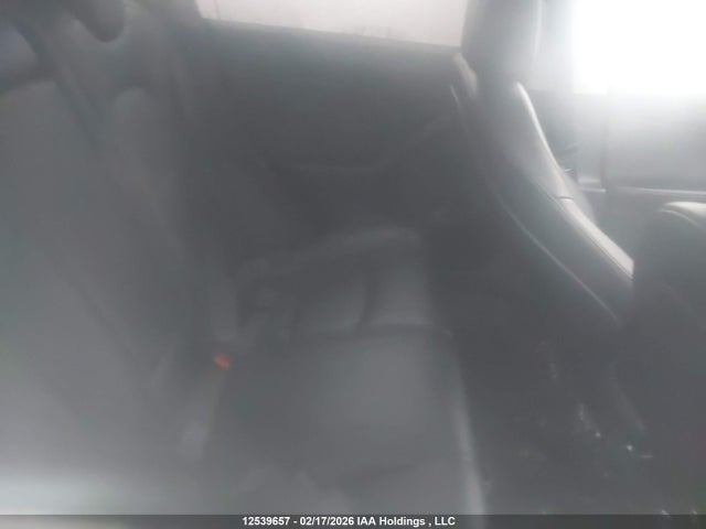 Auction sale of the 2023 Tesla Model 3 Rwd, vin: 5YJ3E1EA2PF483167, lot number: 12539657