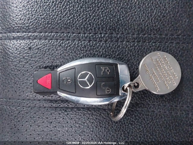 Продажа на аукционе авто 2018 Mercedes-benz Gle 400 4matic, vin: 4JGDA5GB5JB179771, номер лота: 12539659