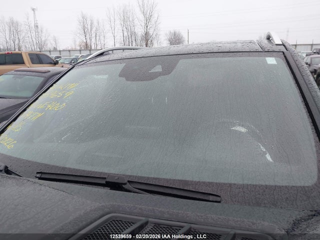 Продажа на аукционе авто 2018 Mercedes-benz Gle 400 4matic, vin: 4JGDA5GB5JB179771, номер лота: 12539659