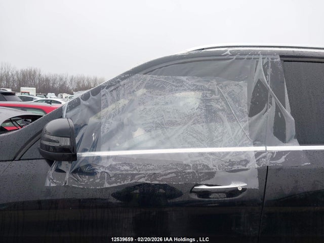 Продажа на аукционе авто 2018 Mercedes-benz Gle 400 4matic, vin: 4JGDA5GB5JB179771, номер лота: 12539659